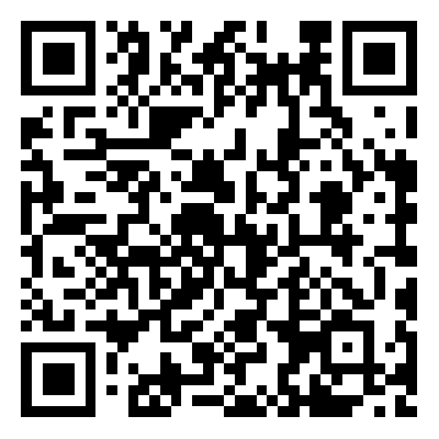 ��׼������APP����