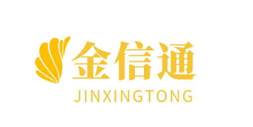 金信通科技